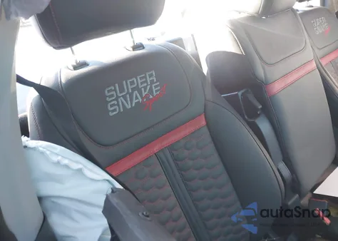 2022 Ford F-150 Xlt from USA, damaged, VIN 1FTMF1E54NKE08779